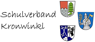 Logo Schulverband Kronwinkl